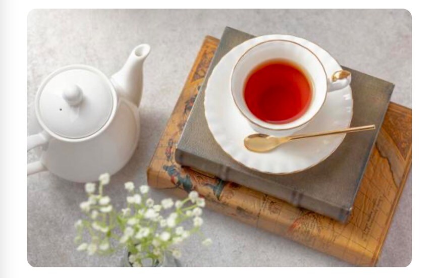 2025年度　新物　乾燥藍 ドライ 300g 薬草 ハーブ ティー 漢方 2025年度 新物 乾燥藍 ドライ 300g 薬草 ハーブ ティー 漢方