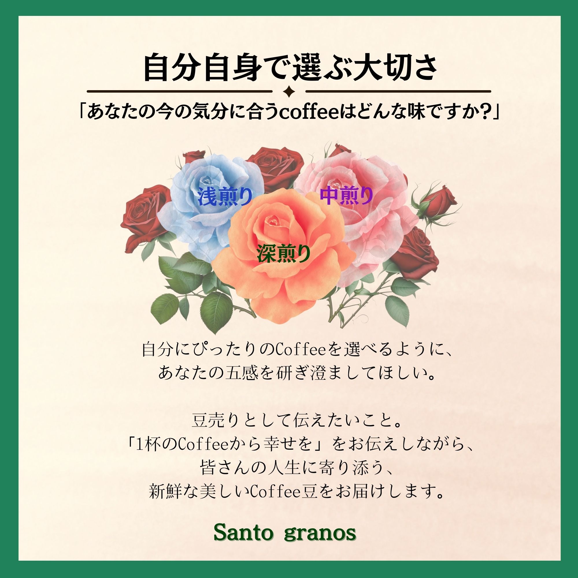 🇰🇪 Kenya Pink Flamingo / ピンクフラミンゴ