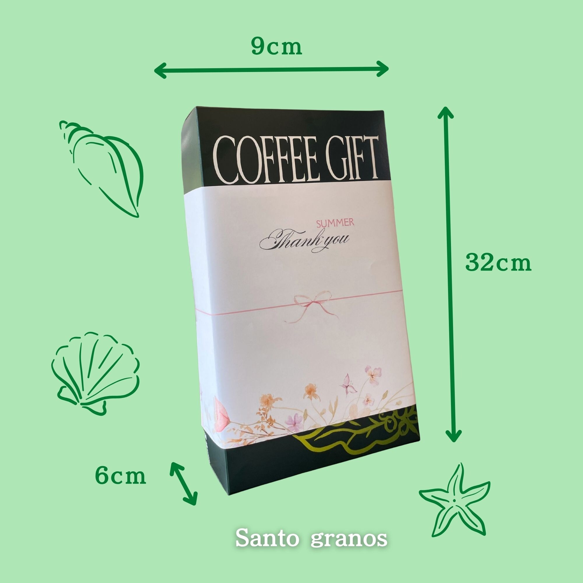 ♡様専用 ︎^_^様専用 メルカリの「〇〇様専用」の