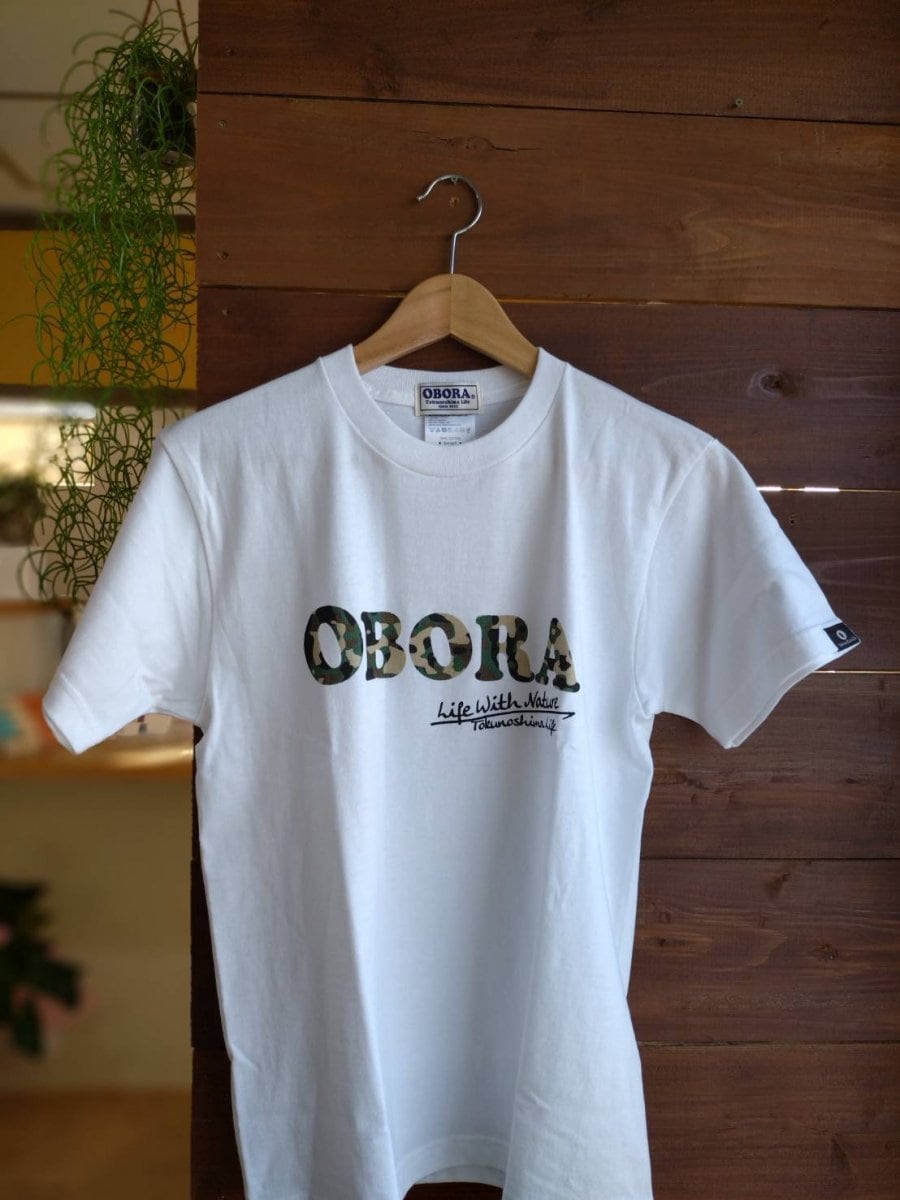 迷彩Tシャツ 楽天市場】迷彩 Tシャツ（カラーマルチカラー）（トップス