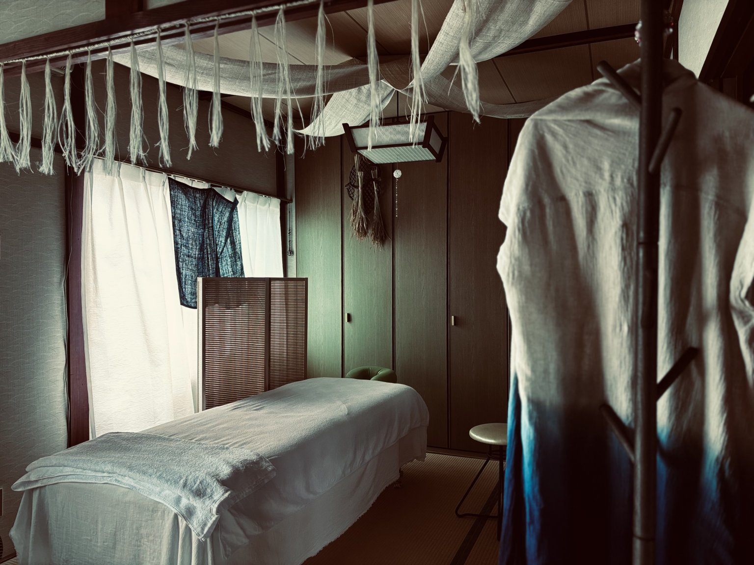 イーマ・サウンド®︎2回目以降60日以内ご予約