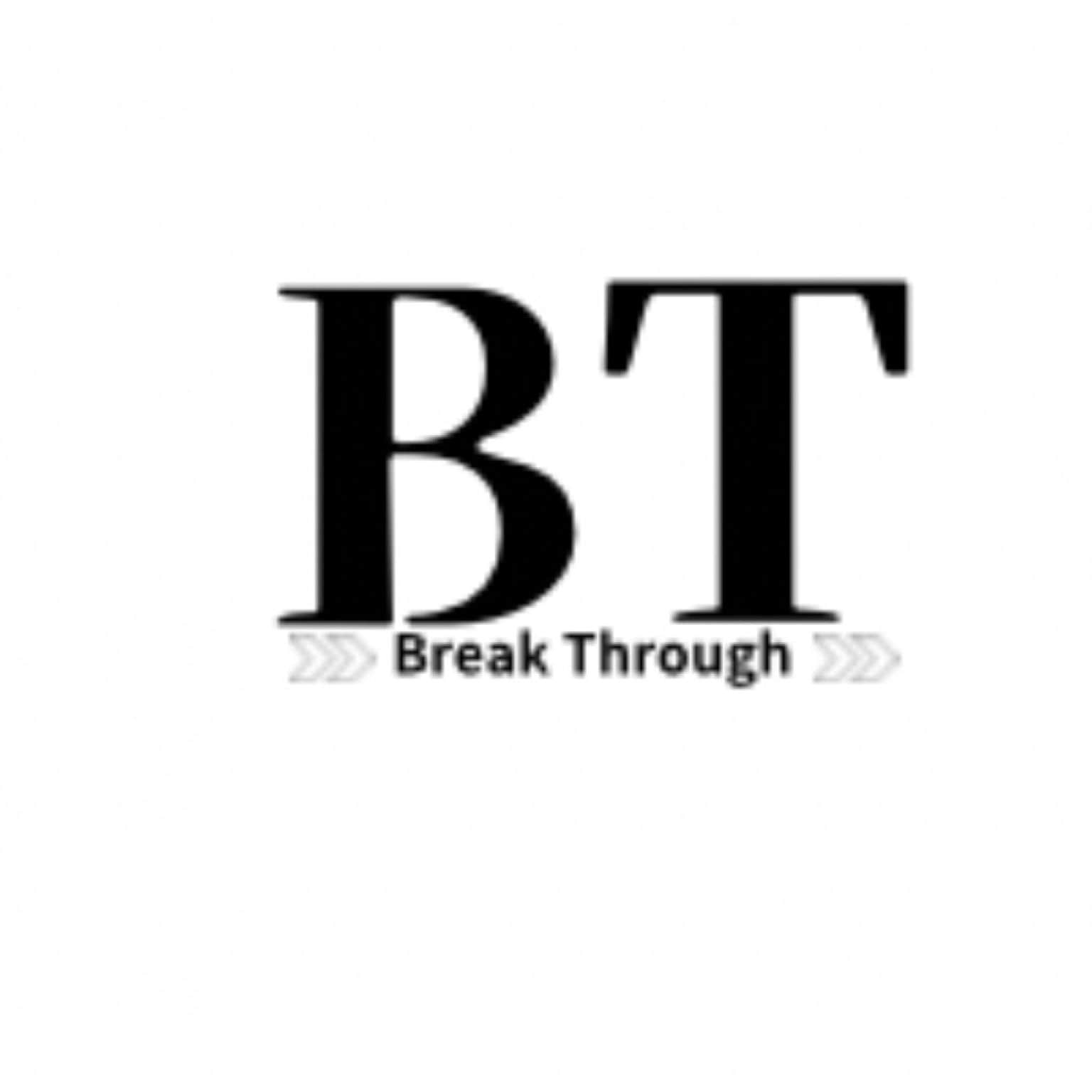 【お悩みセッション220円】BreakThrough　