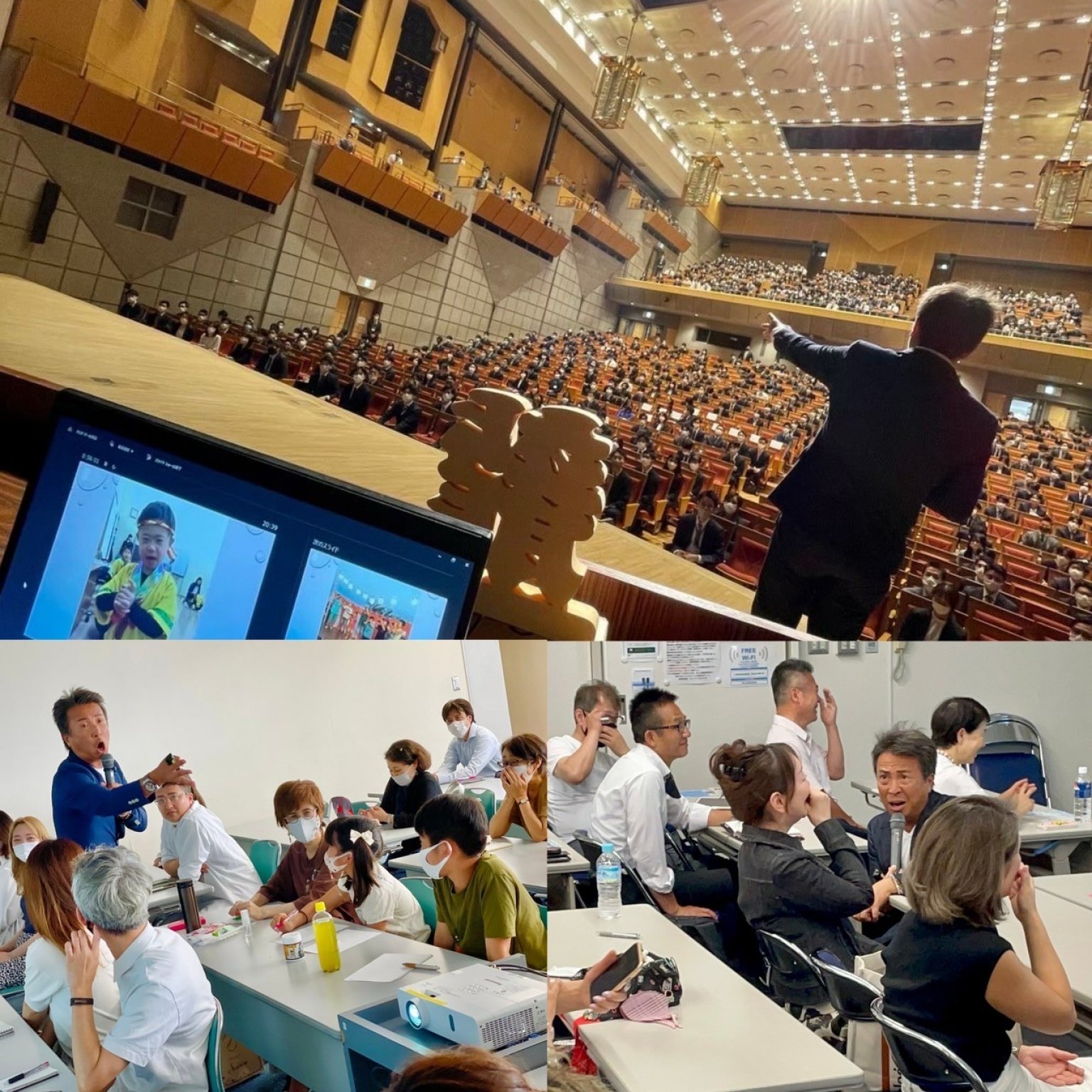 食の安全セミナーin 福井 |11月14日12時30分受付開始,13時～講演