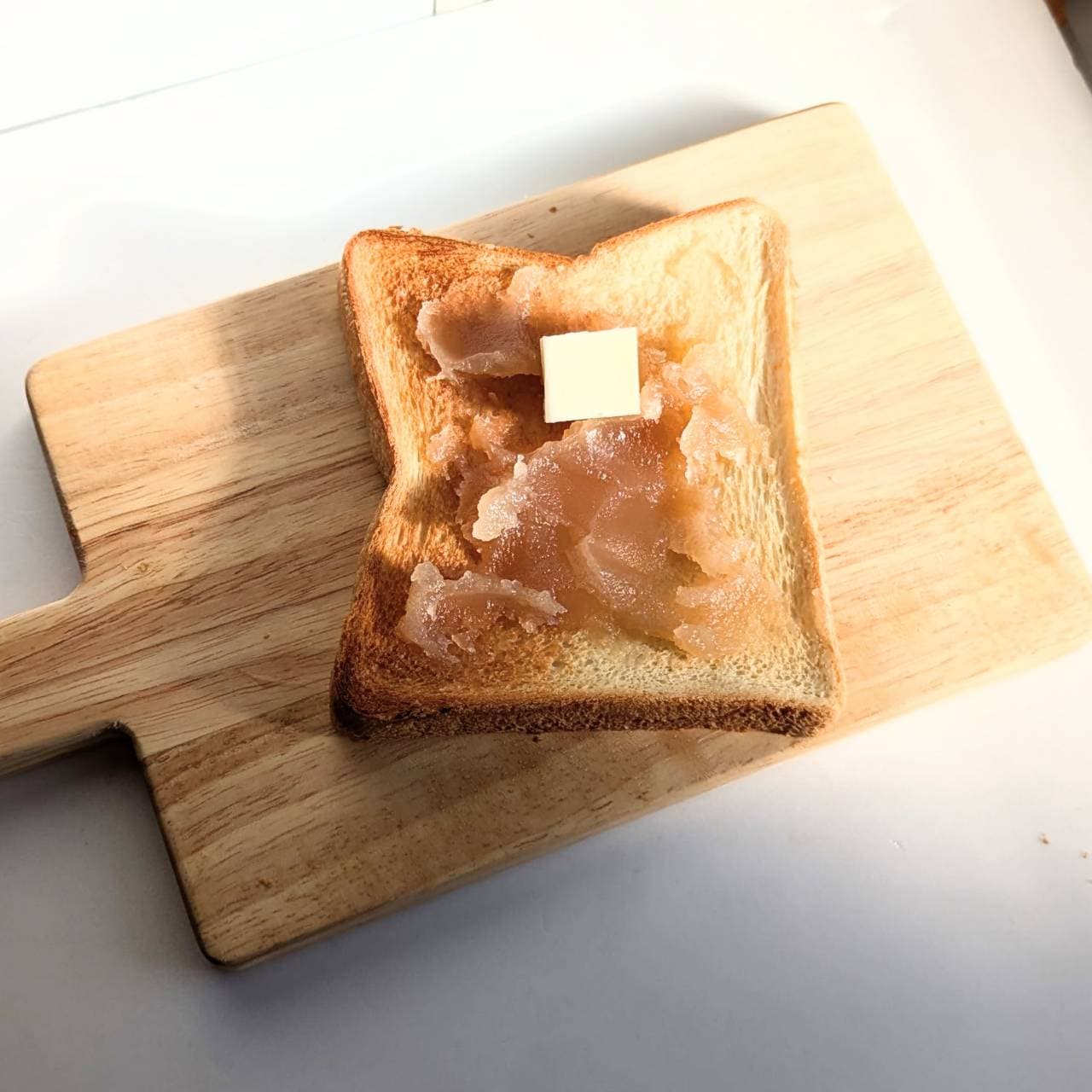 最中に使う自慢のおいしいあんこ｜白こし餡 500g｜手亡豆（白いんげん