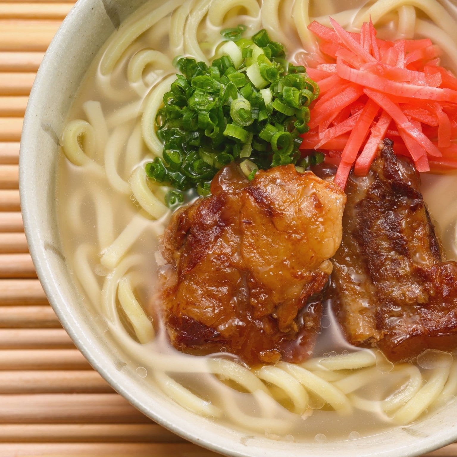 Lienfarmと巡る 沖縄の薬草と文化に触れる癒しのリトリート 【Roomタイプ : ヴィラ】