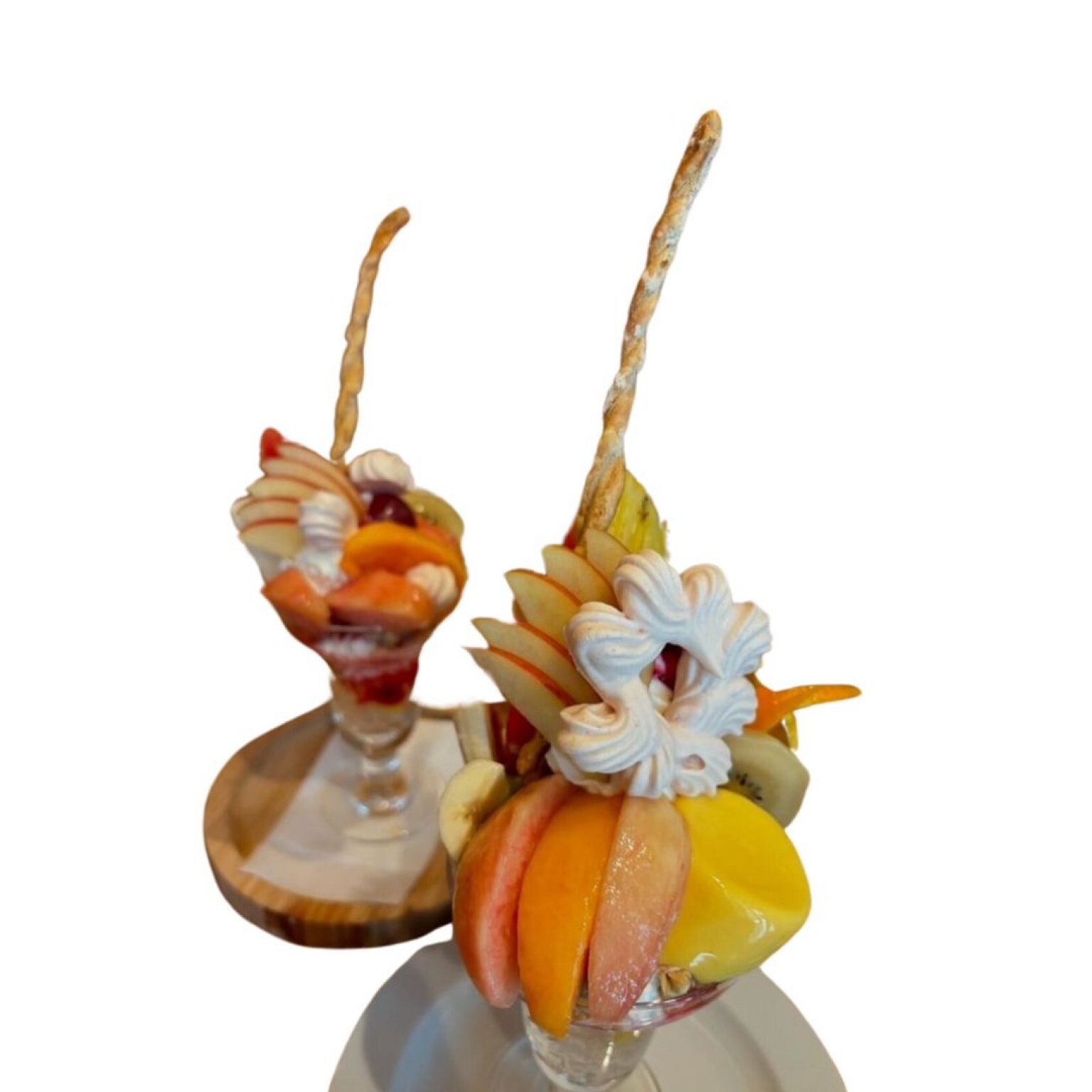 AMAINO応援プレミアムチケット