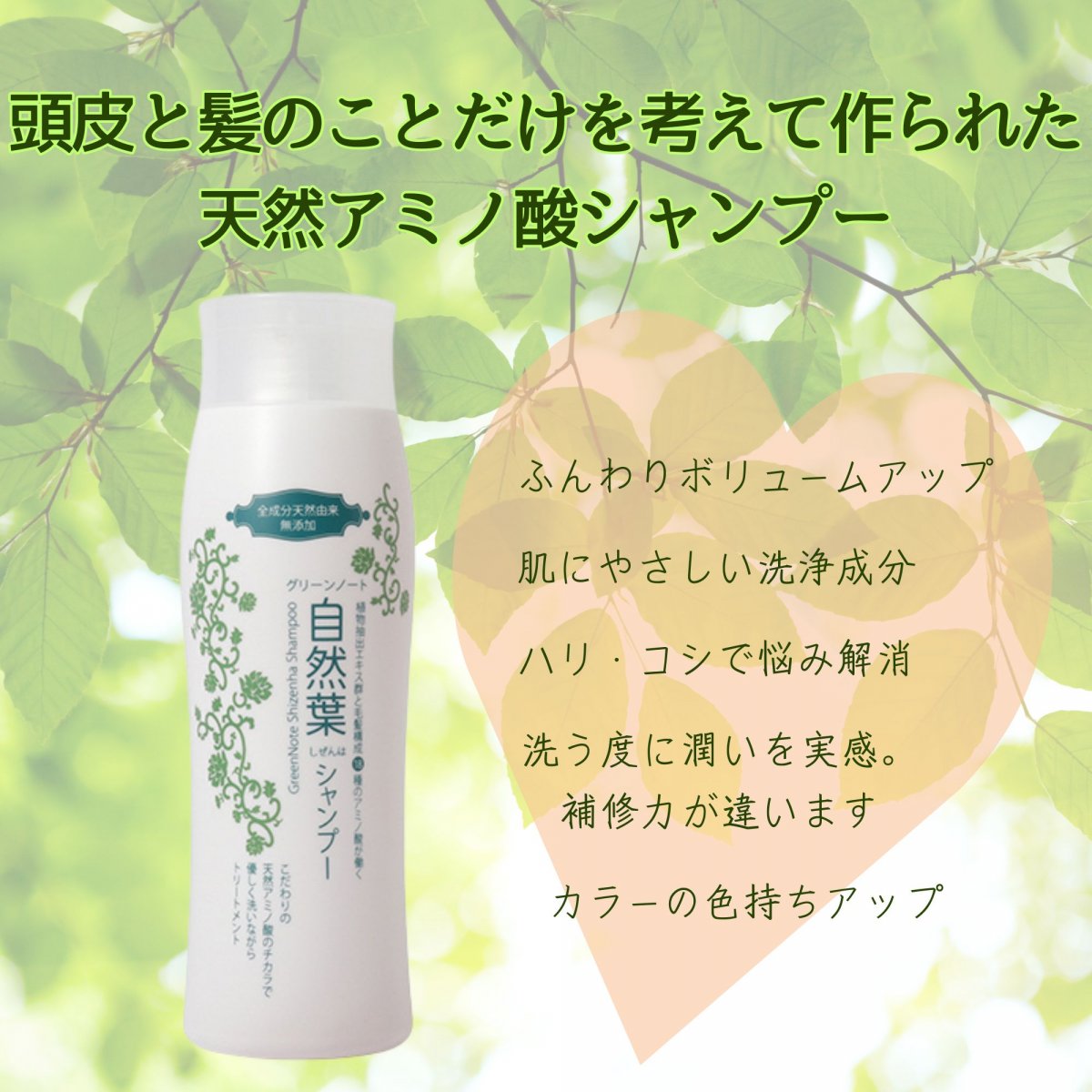 クレンジング ♥R'sshop♥2点購入まとめ割あり クレンジング ♥R'sshop♥2点購入まとめ割あり クレンジング ♥R