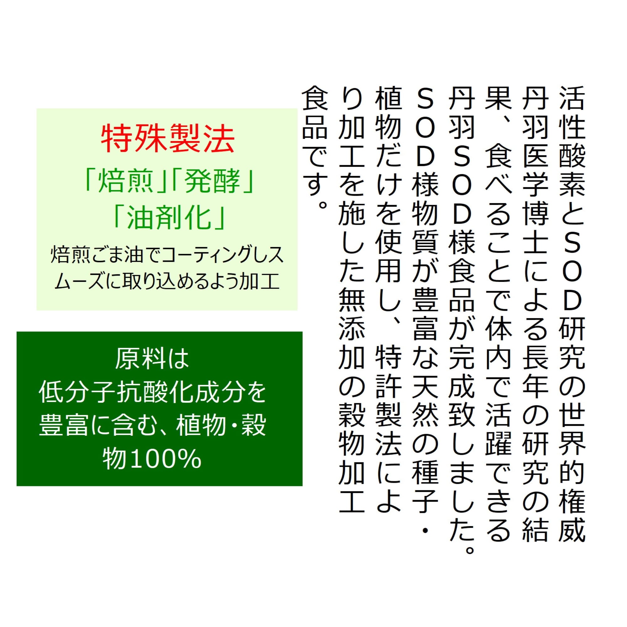【中古】 美しく老いるサイエンス 活性酸素とＳＯＤ（抗酸化酵素）の秘密/角川書店/角川書店 楽天市場】【中古】 美しく老いるサイエンス 活性酸素とSOD