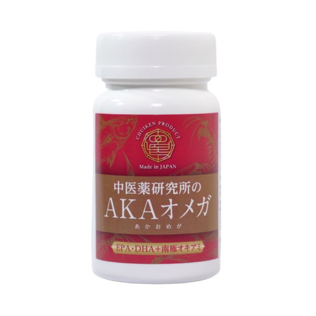 半永久使用　温活に免活に‼未病に村杉温泉薬師石2.2kg みずき薬品