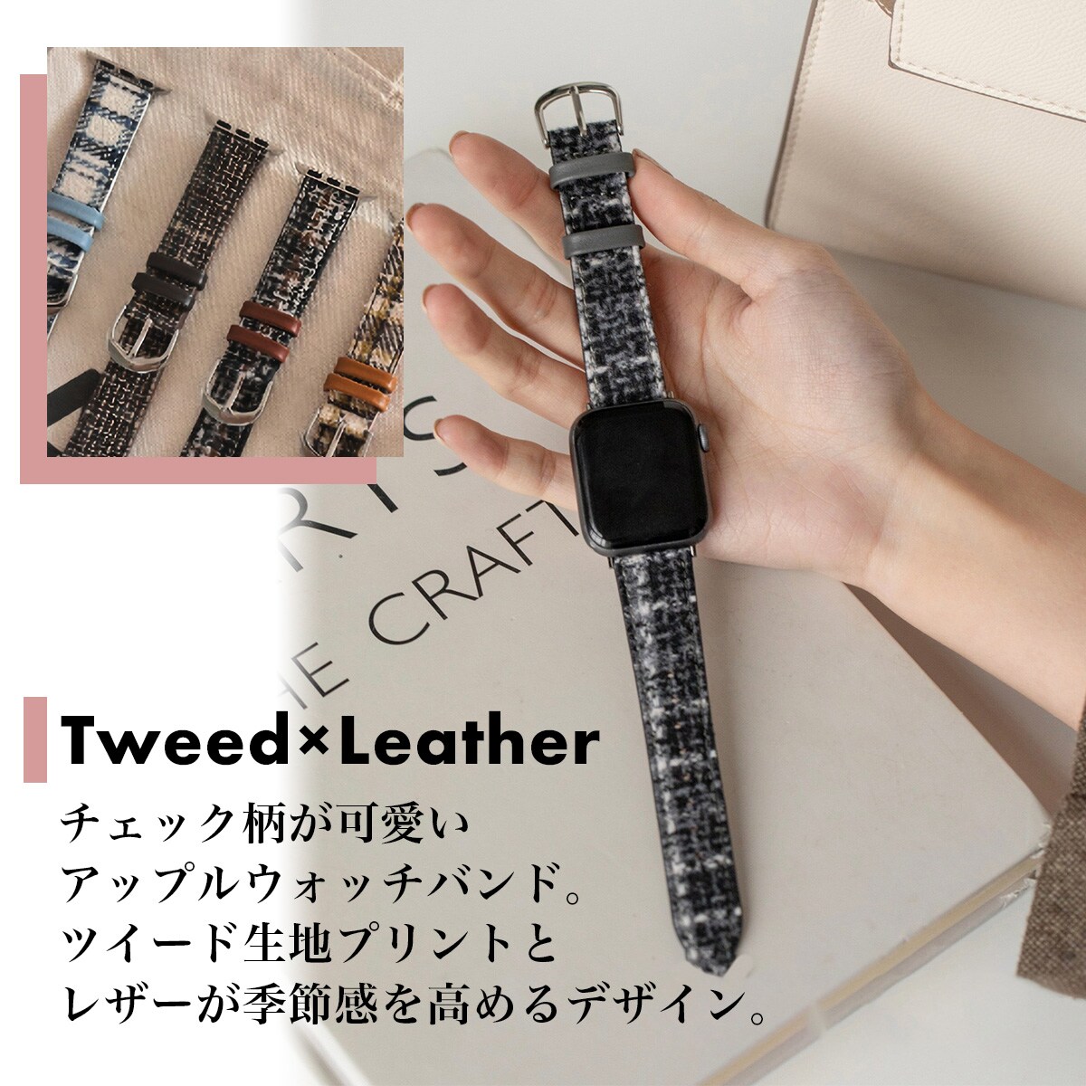 ライフウェーブパッチ　T-Applei出品 WEB限定】SHIPS any:〈洗濯機可能〉ワッフル ワイド TEE （Tシャツ