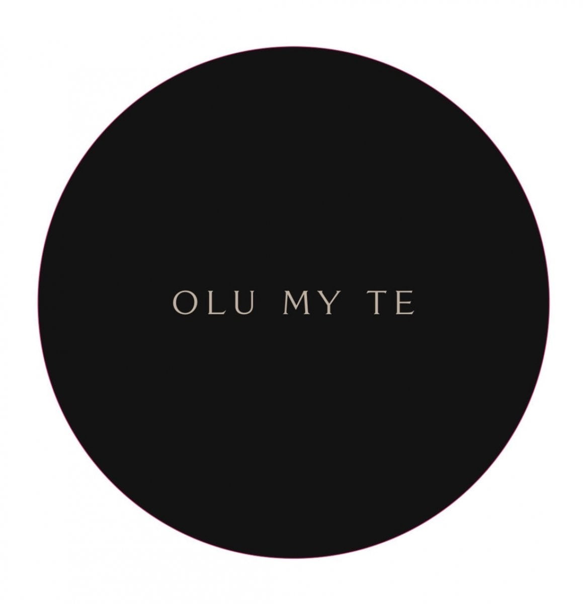 【ワケあり】超高ポイント‼マルチハンドクリーム「OLU MY TE/オルマイテ...