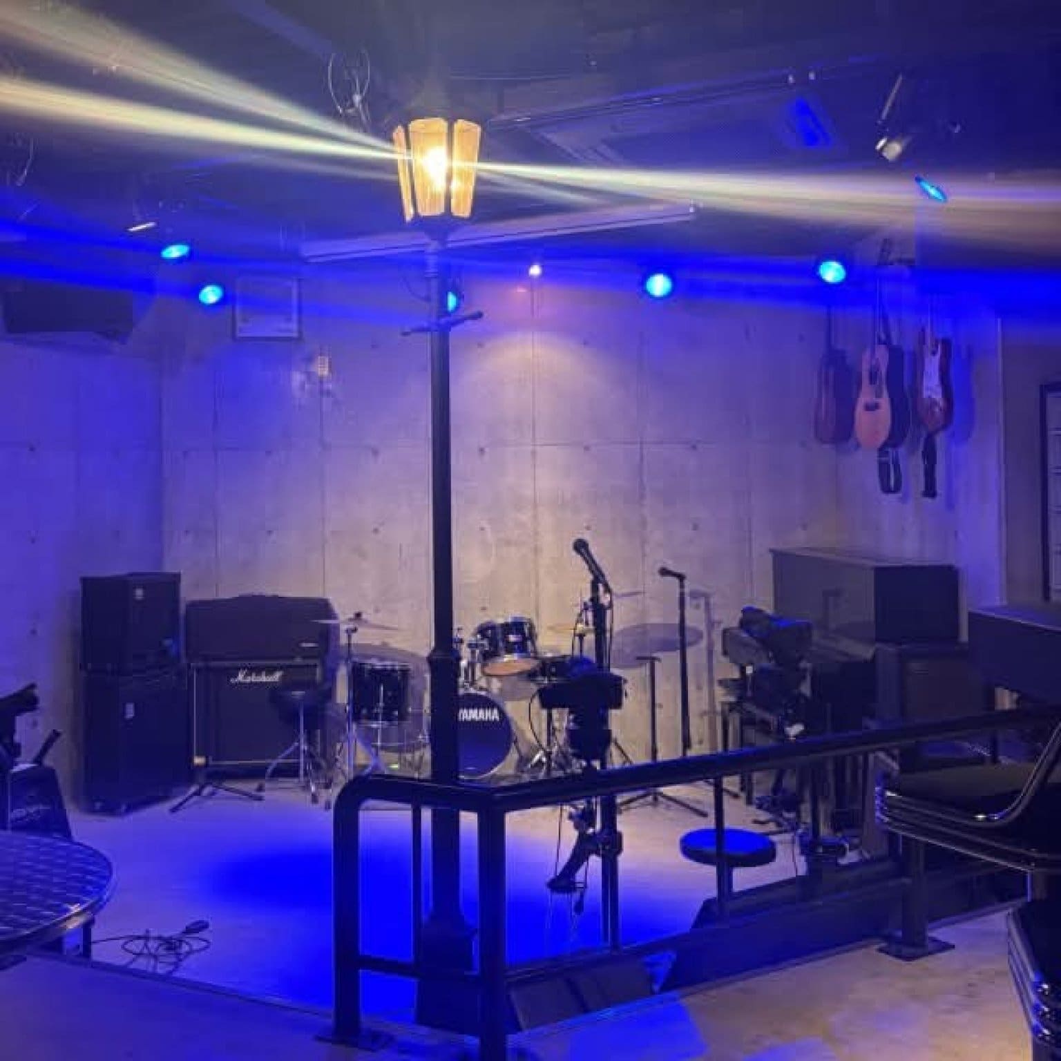 5/31　【高ポイント還元!!】アニソンLIVE➕α (ヤバいおやつ付き)