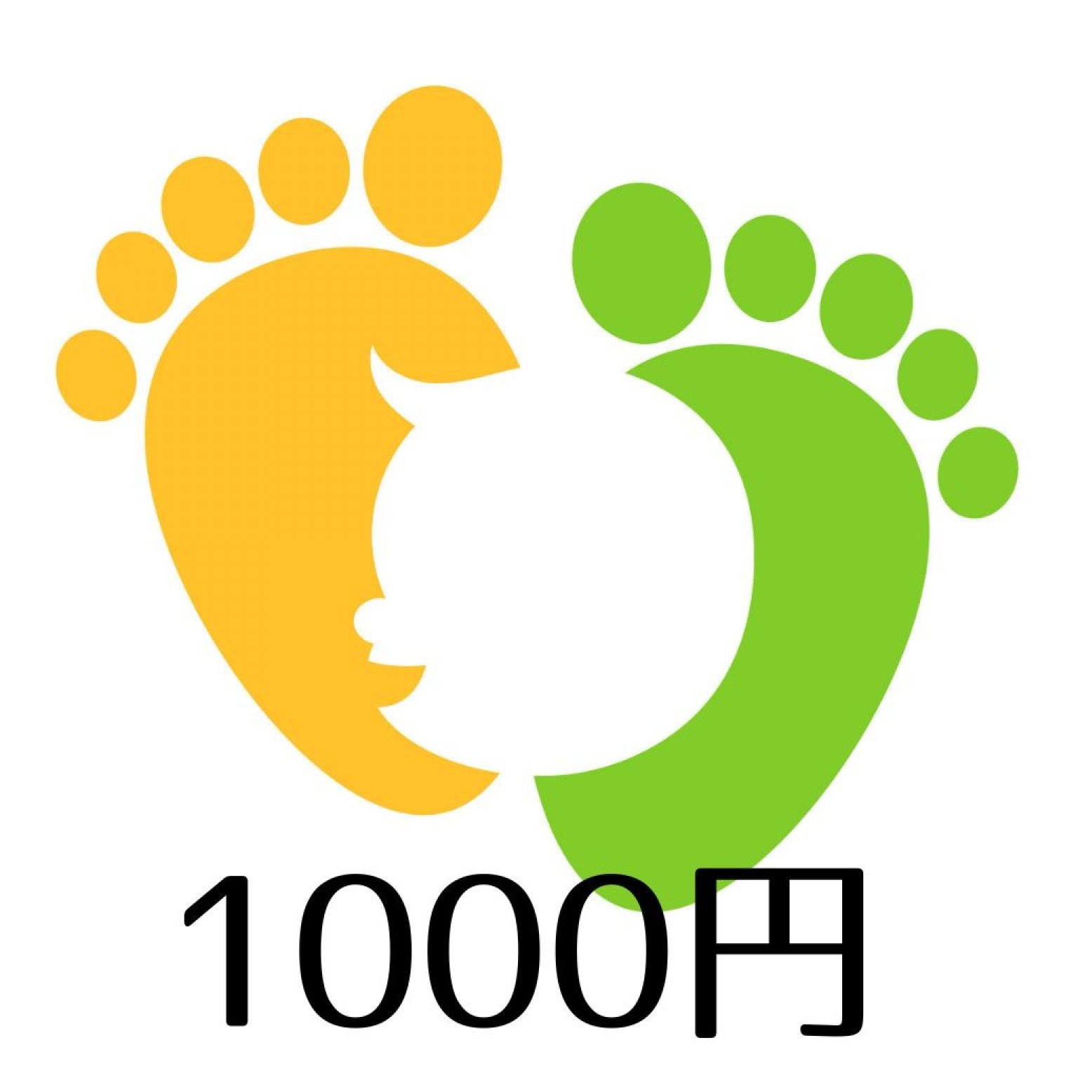 ウェブチケット