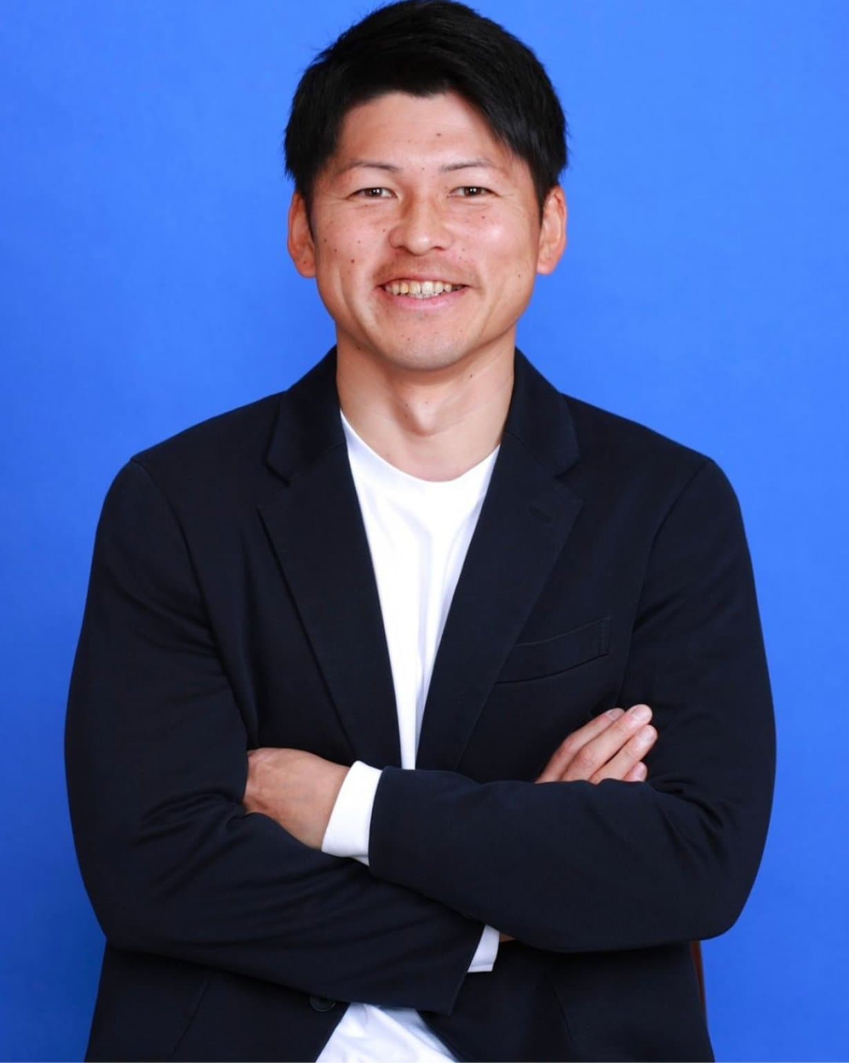 未来の学校を創る委員会　案内ページ