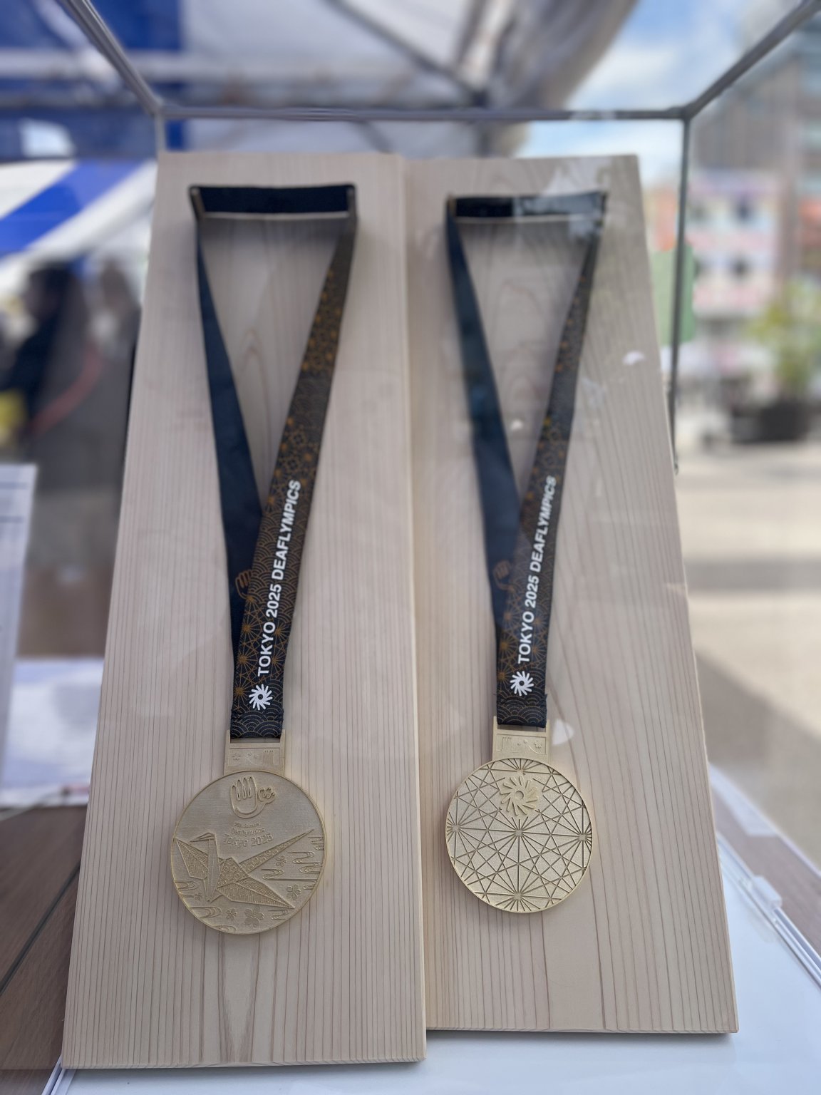 「たくしーの小さなおしゃべり会」　【予約者専用・現地支払い用】