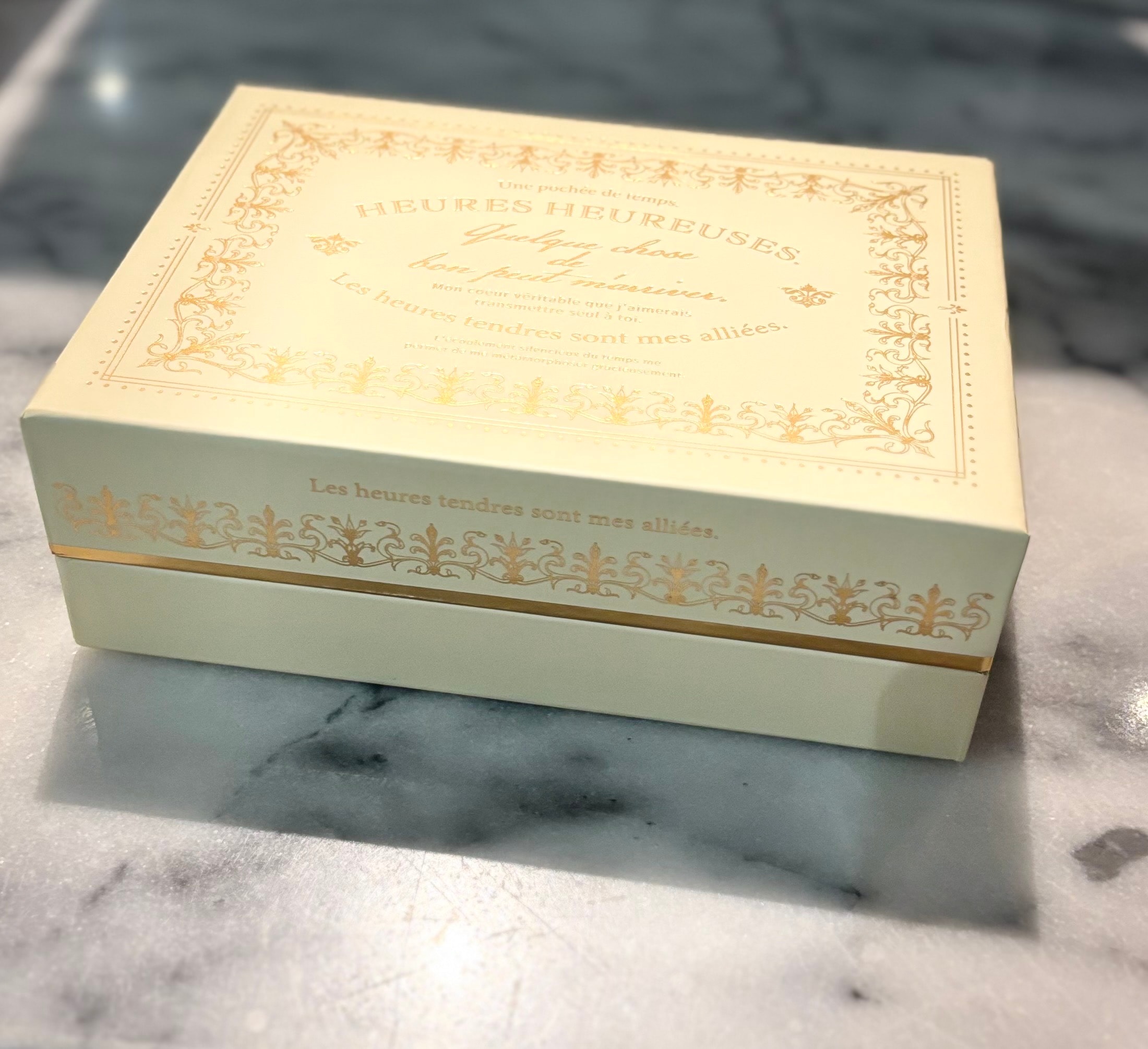 ⭐︎約8000円相当のお菓子詰め合わせ⭐︎ 一万円分相当 お菓子詰め合わせ｜Yahoo!フリマ（旧PayPayフリマ）