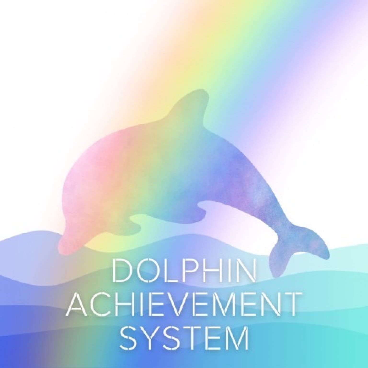 ドルフィン　神経刺激　越山雅代さん 5OMPE5XHPRPKRBNYJPNLTGAUVQ.jpg