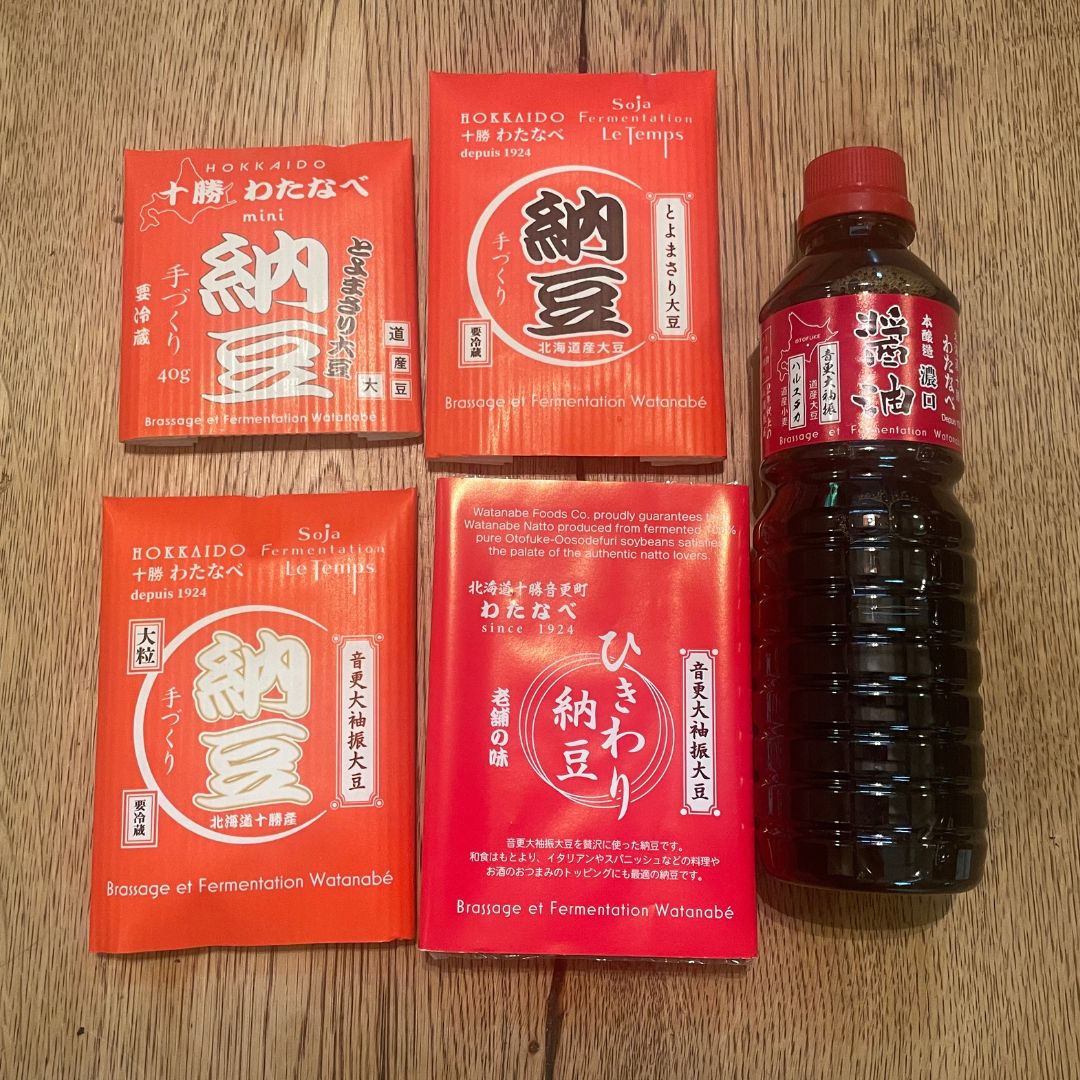 「菜」 全巻セット わたなべまさゆき 菜」 全巻セット わたなべまさゆき - メルカリ