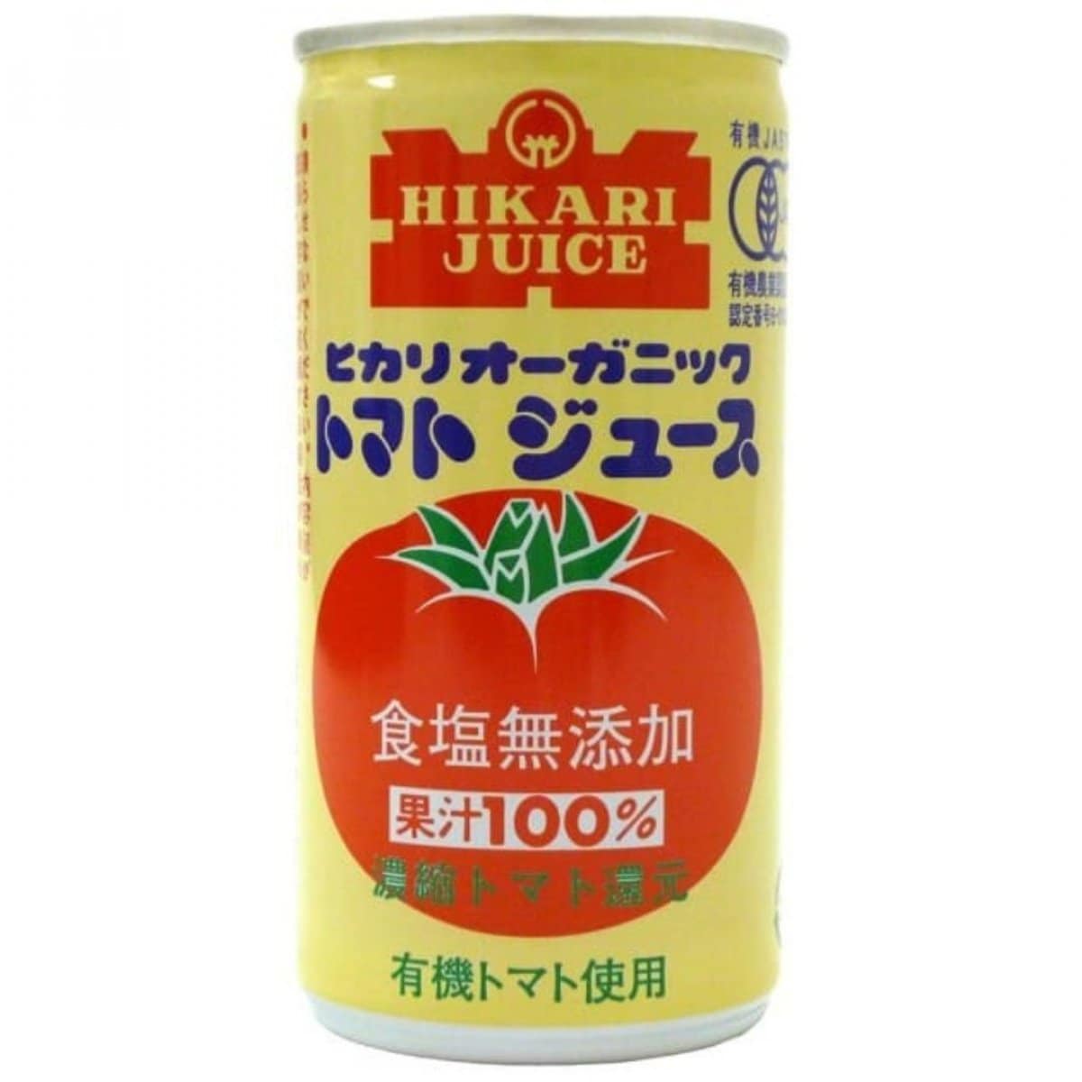 トマトです！ カーサ・マラッツォ サンマルツァーノトマト缶3個セット | DEAN