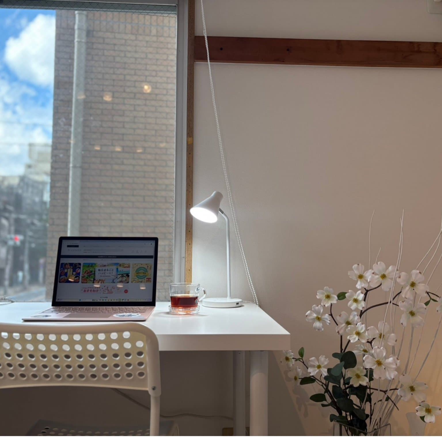 work利用チケット ３時間（1名）【BEGOPEN LOUNGE】/コワーキング/リモートワーク/オンライン会議/ミーティング