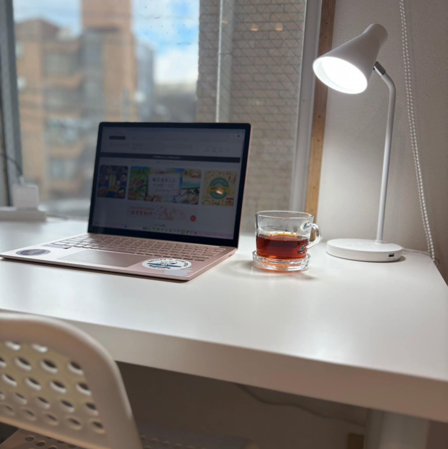 work利用チケット ３時間（1名）【BEGOPEN LOUNGE】/コワーキング/リモートワーク/オンライン会議/ミーティング