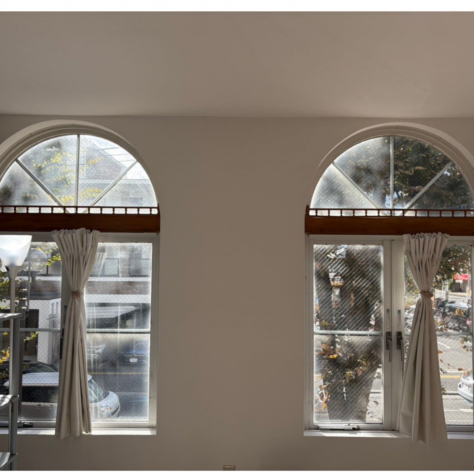 work利用チケット ３時間（1名）【BEGOPEN LOUNGE】/コワーキング/リモートワーク/オンライン会議/ミーティング