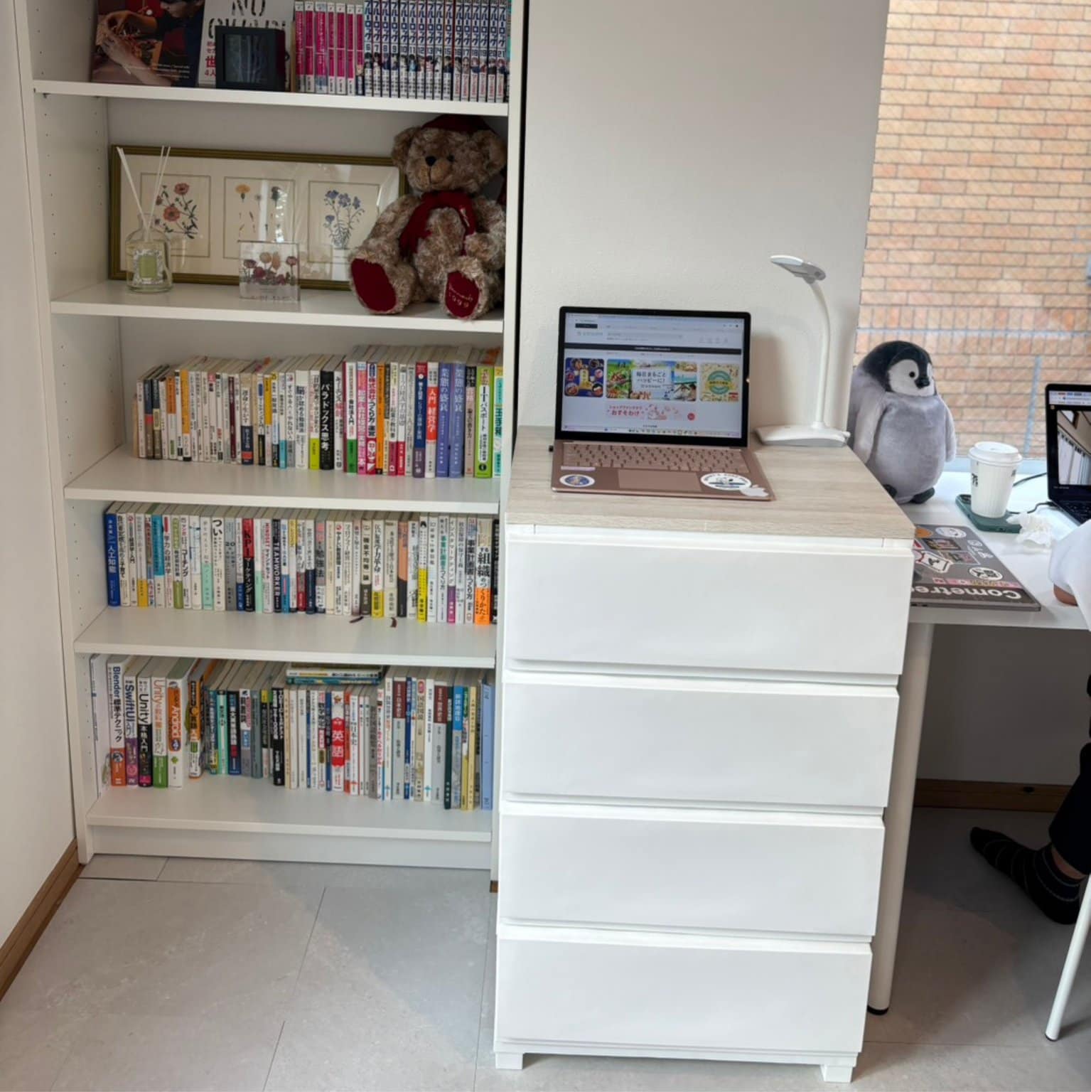 work利用チケット ３時間（1名）【BEGOPEN LOUNGE】/コワーキング/リモートワーク/オンライン会議/ミーティング