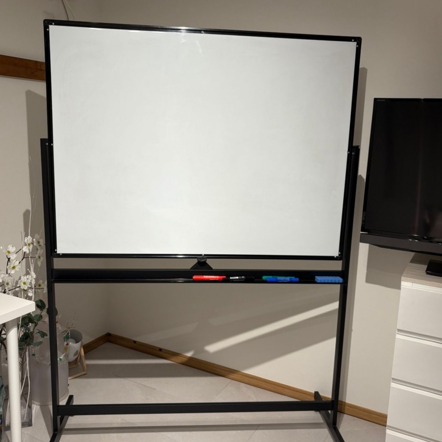 イベント利用貸切利用券（1時間）【BEGOPEN LOUNGE】/レンタルスペース/イベント開催/貸切