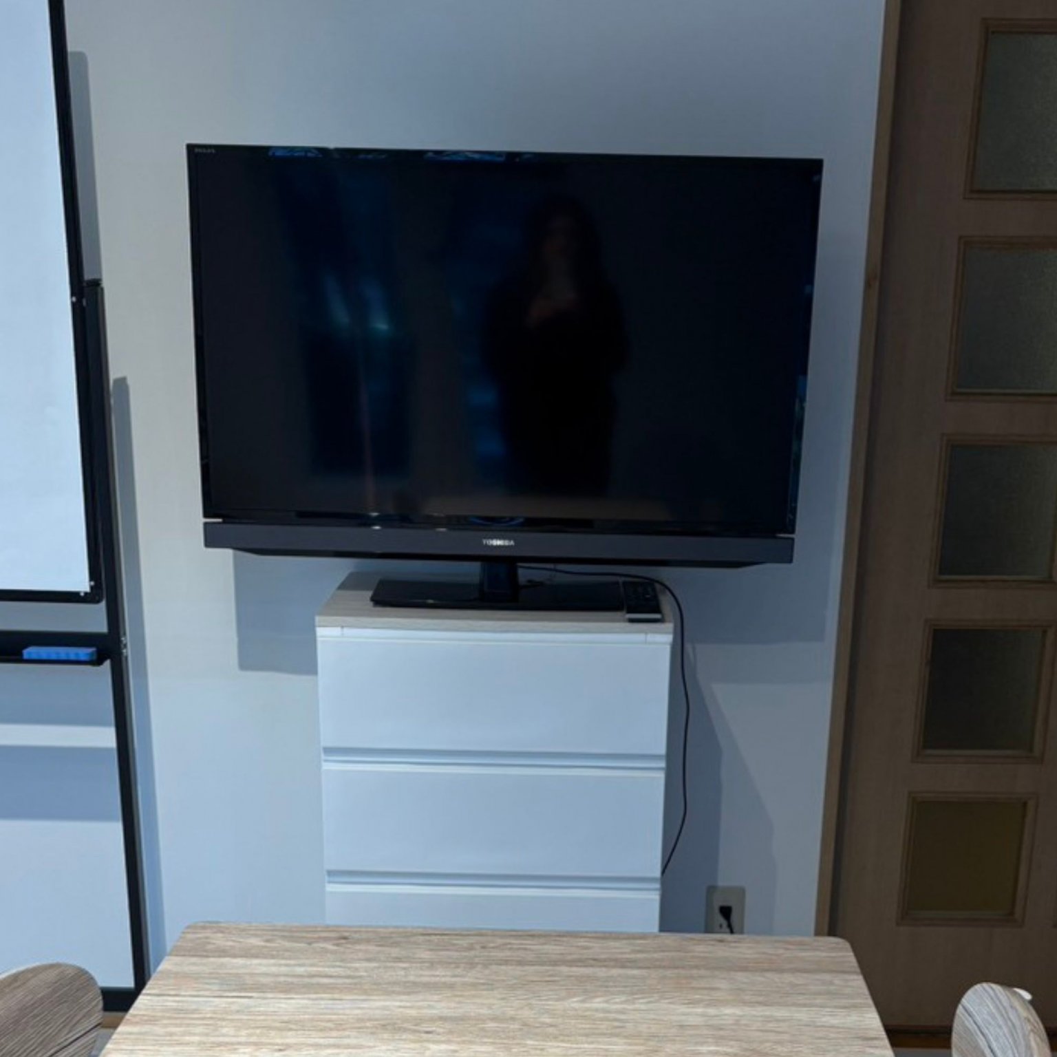 イベント利用貸切利用券（1時間）【BEGOPEN LOUNGE】/レンタルスペース/イベント開催/貸切