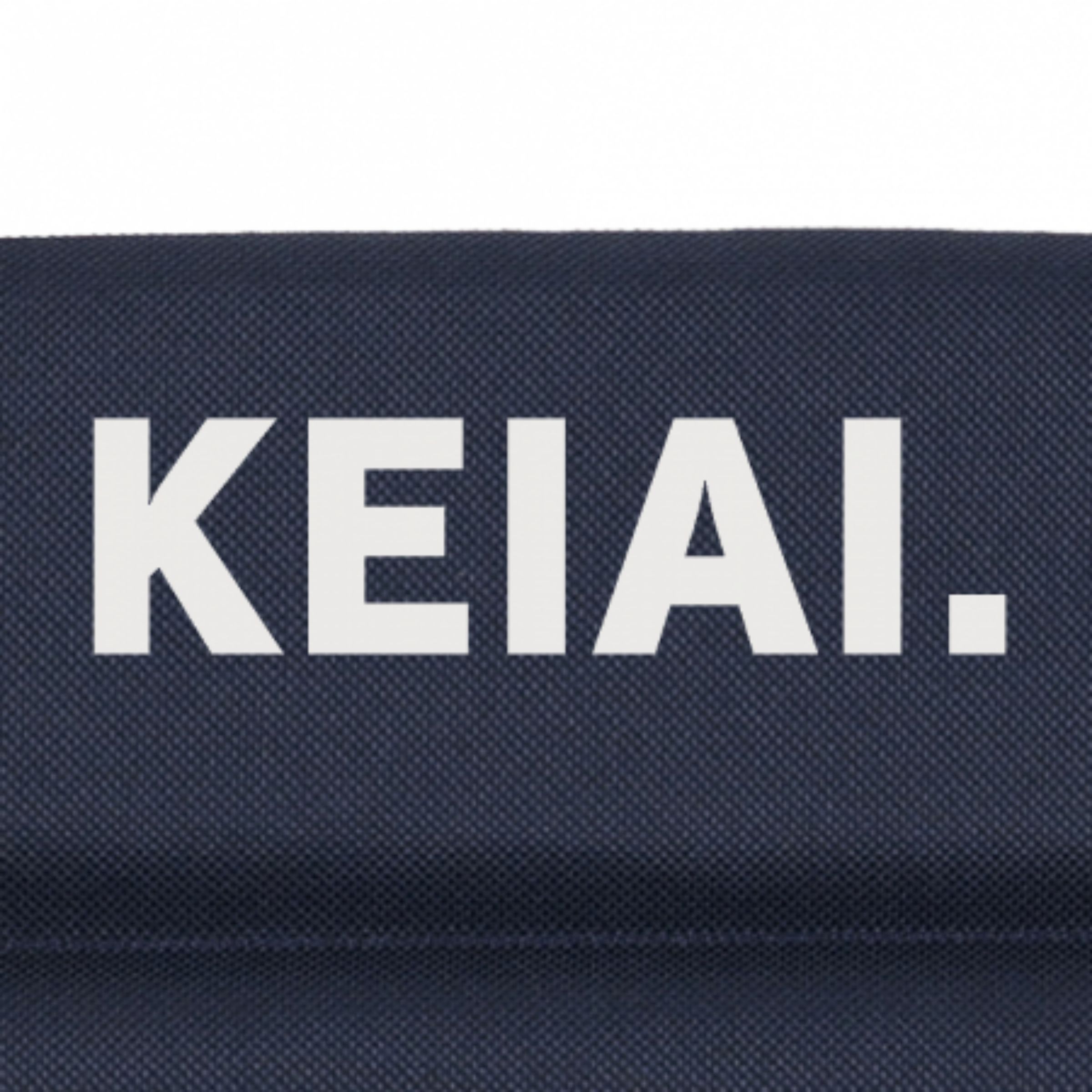 2枚1組】デザインNG！どこでも楽々！持ち運びしやすい！折り畳み式