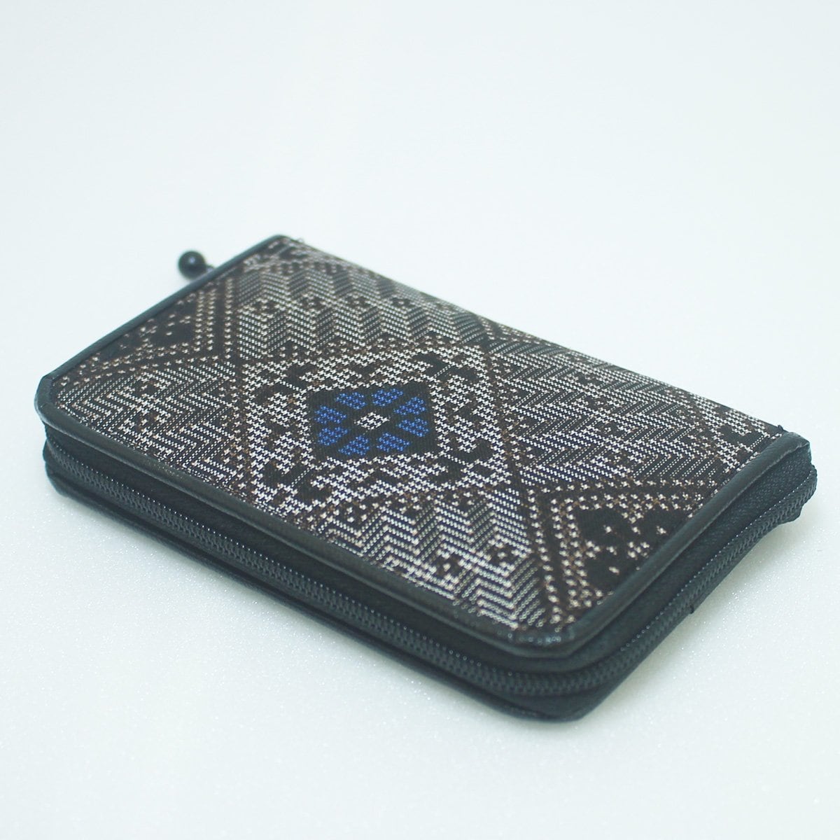 m*n様 ⭐️本場奄美大島紬 龍郷 青 2玉 m*n様 ⭐️本場奄美大島紬 龍郷 青 2玉 m*n様 ⭐️本場奄美大島紬 龍郷