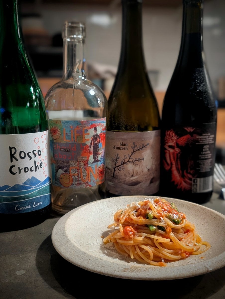 天然 琥珀 ワインキャップ(観賞用) 楽天市場】【送料無料】お客様のお声から生まれた待望の贅沢辛口