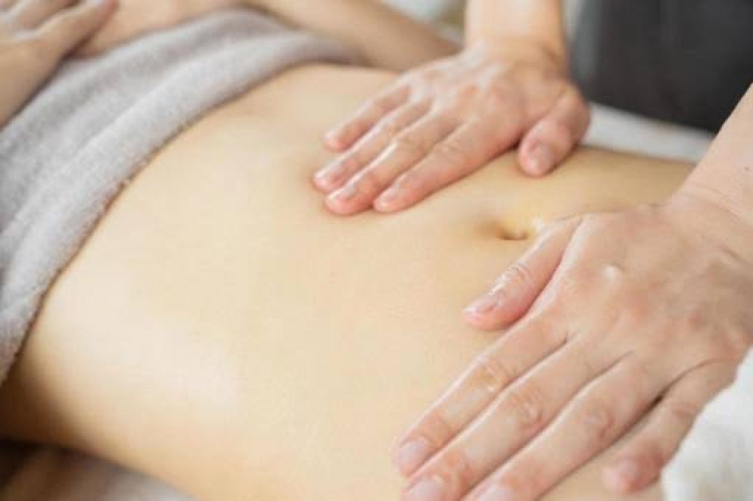 【腸セラピー】便秘・冷え・肌質改善！免疫力UP＋ホルモンバランスを整える！初回限定 45分 通常9900円 → 6600円