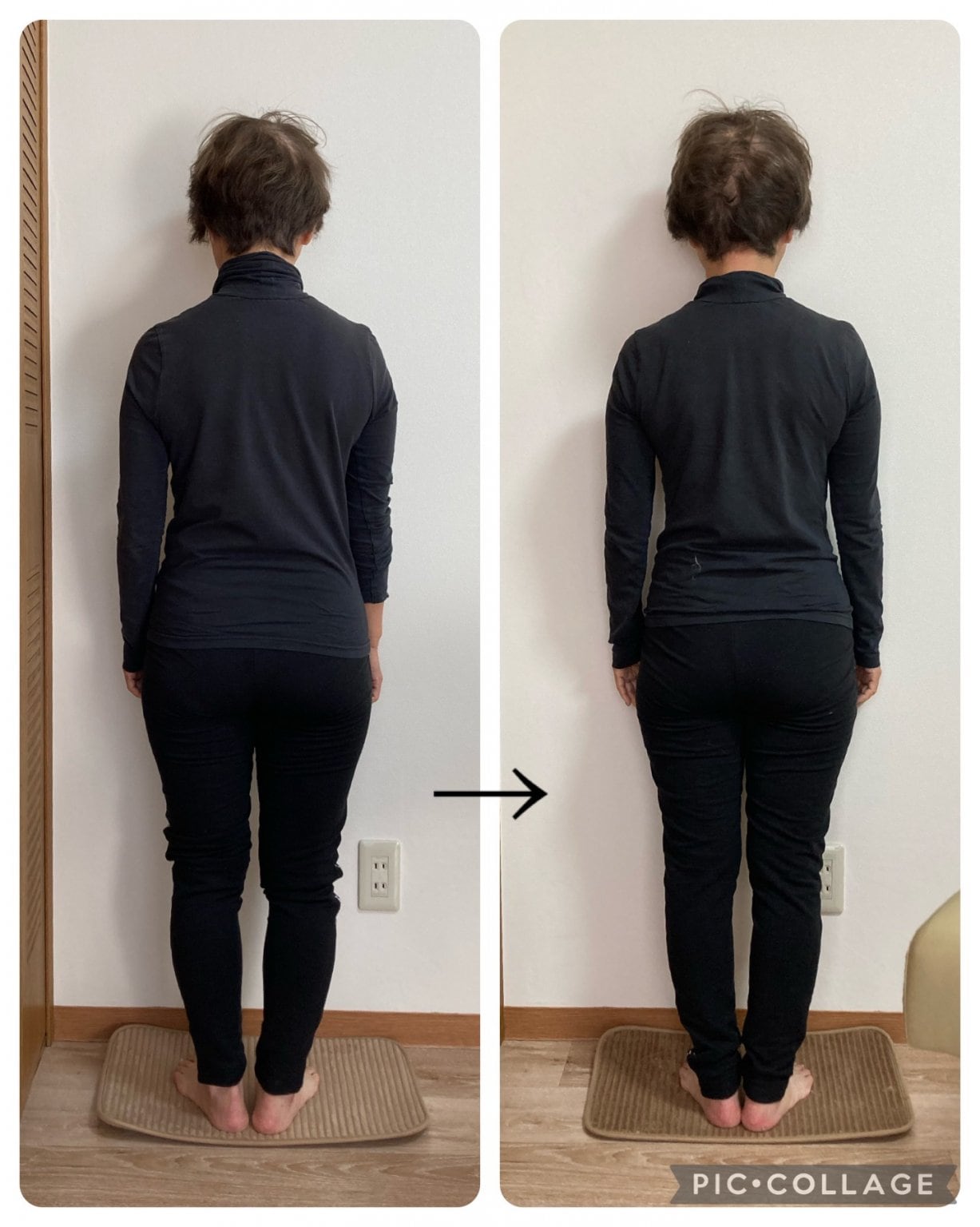 【整体 】辛い肩こり・腰痛・首凝り・腕の重さ・頭痛・眼精疲労・背中の張り等のケア　45分 通常9900円 → 6600円