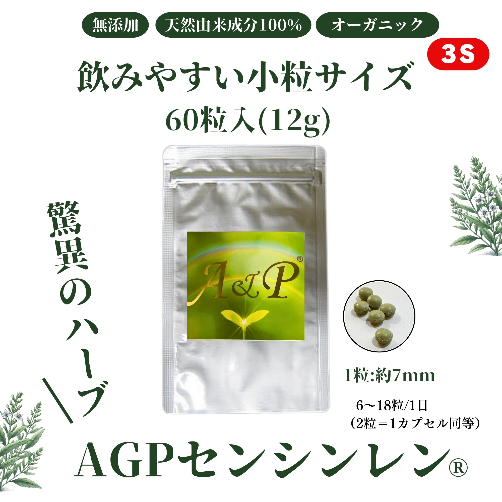 下地紫野 そんなの僕じゃない。 直筆サインカード付き 声優・下地紫野 下地紫野 そんなの僕じゃない。 直筆サインカード付き 声優・下地紫野