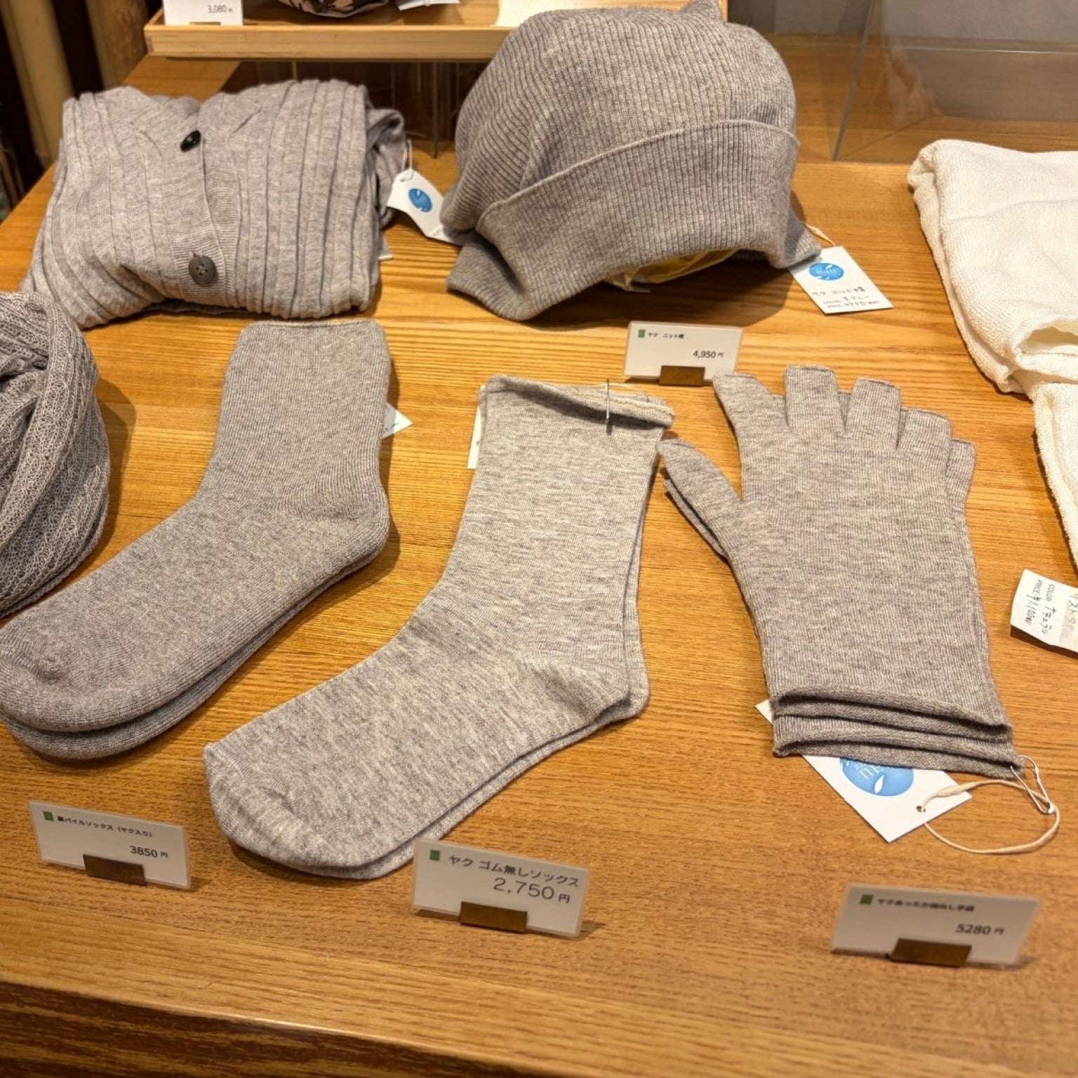 【2/24(火)】TAKEFUのお話会