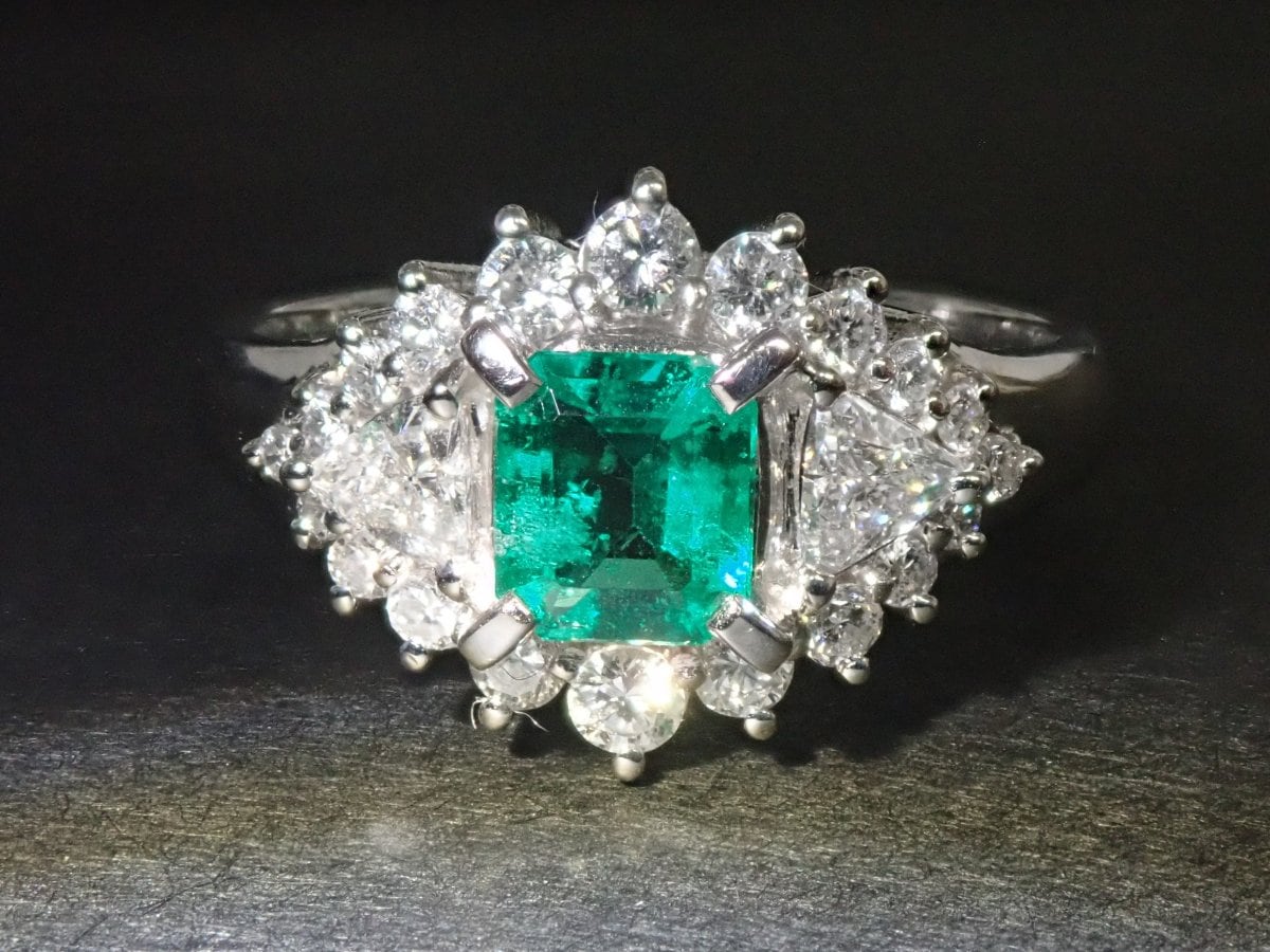 Jewelry みじゅり -宝石とジュエリーのお店-｜公式オンラインストア