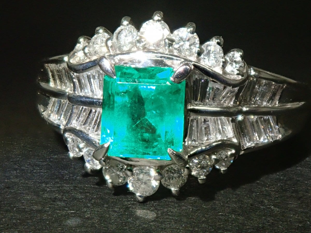 Jewelry みじゅり -宝石とジュエリーのお店-｜公式オンラインストア