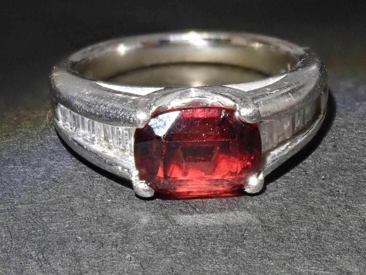 Jewelry みじゅり -宝石とジュエリーのお店-｜公式オンラインストア