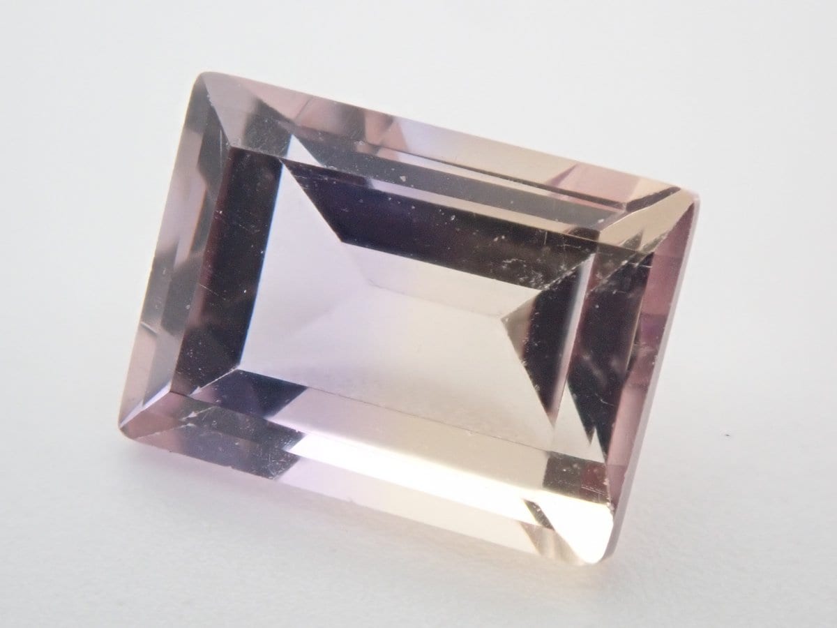 アメトリン① 0.955ct
