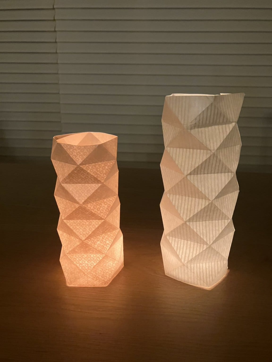 特集商品画像
