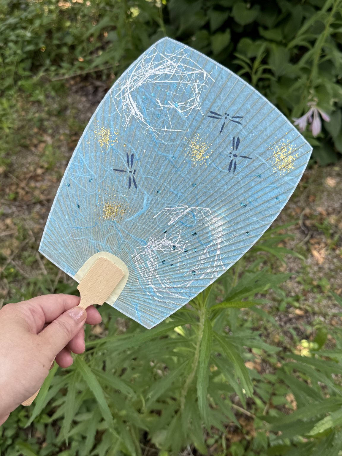 特集商品画像