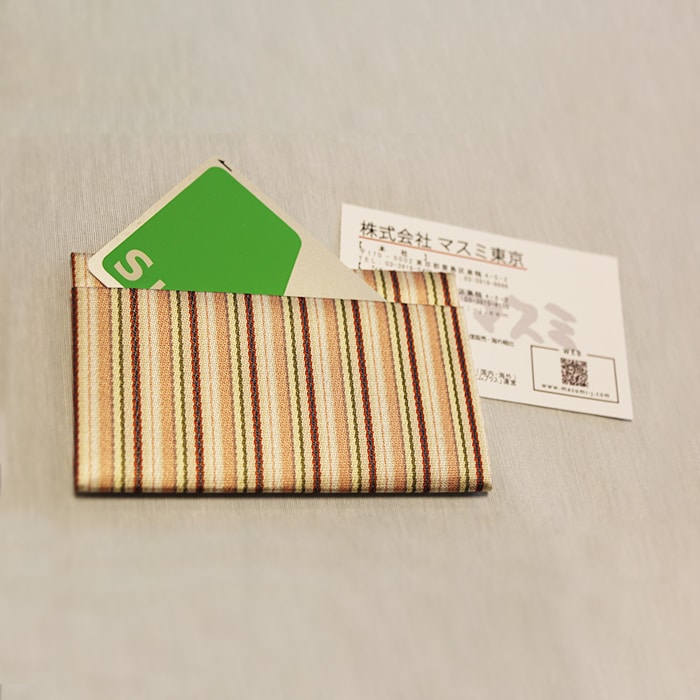 なつこ 紅はるか 2ケース シルク2ケース 000000001495_J7QcouA.jpg