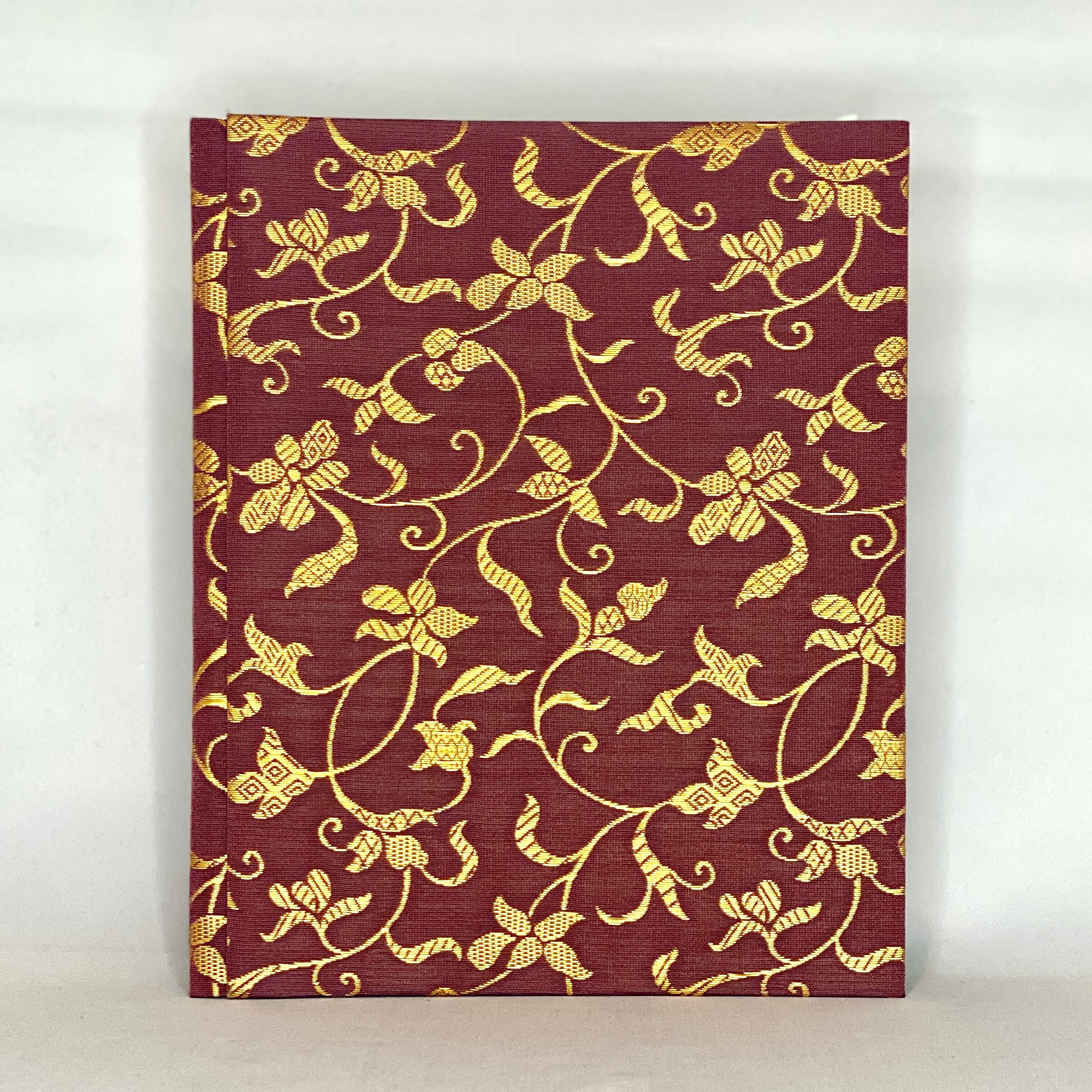 宝納｜HONO - 綴（Tsuzuru）