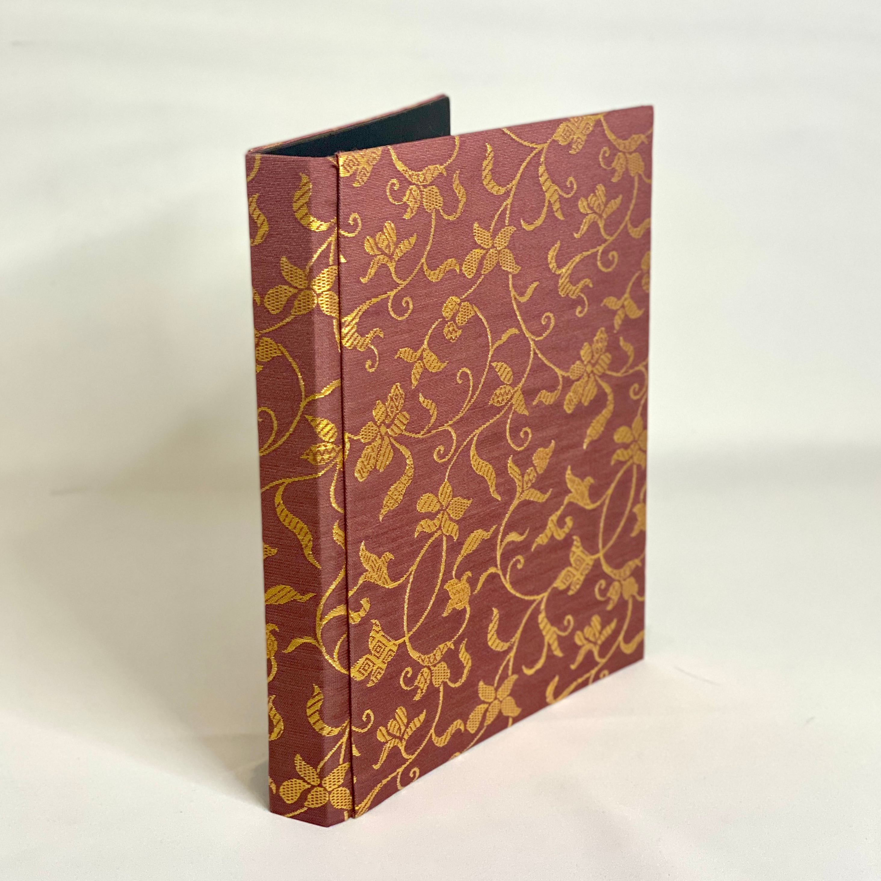 honoツル 楽天市場】予約 2026年 1月下旬 再入荷 シールバインダー シール帳