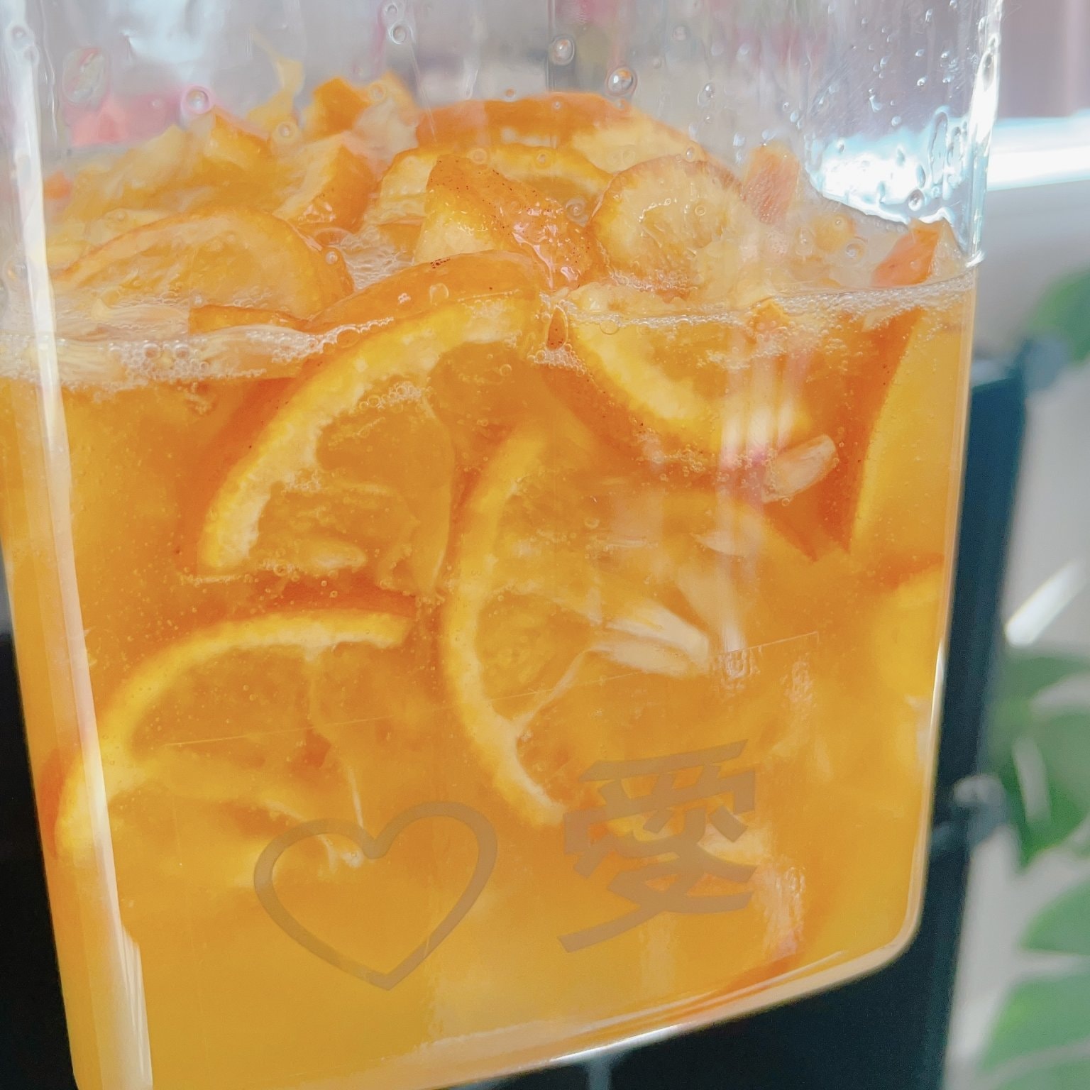 【6/13(金)開催】発酵ミネラルドリンクワークショップ