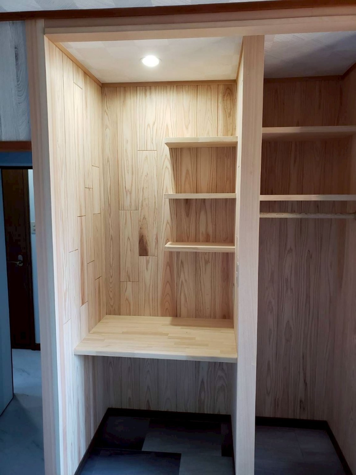 無料お見積り！！★リフォーム前に聞きたいことなんでもお問い合わせチケット★