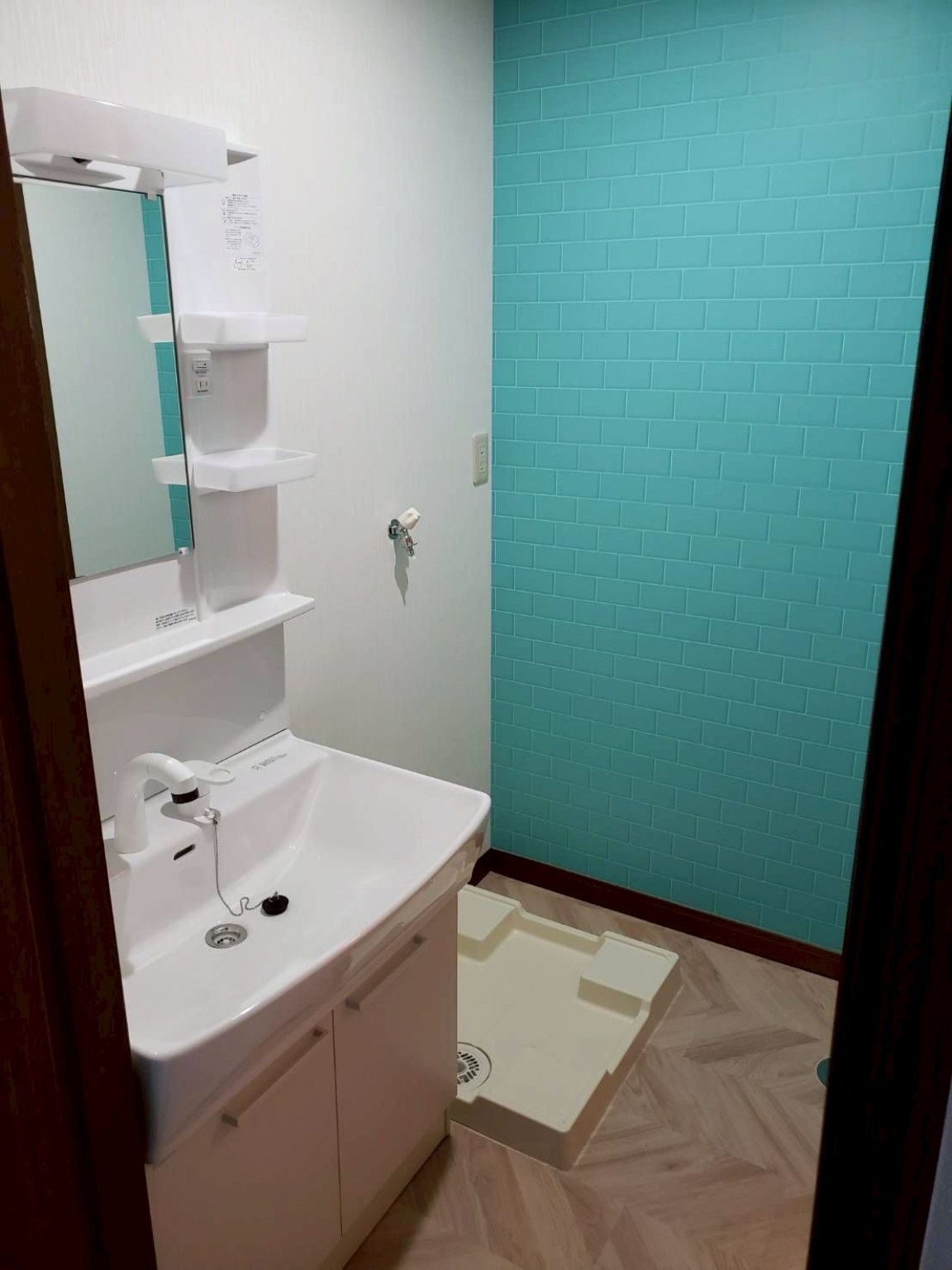 無料お見積り！！★リフォーム前に聞きたいことなんでもお問い合わせチケット★