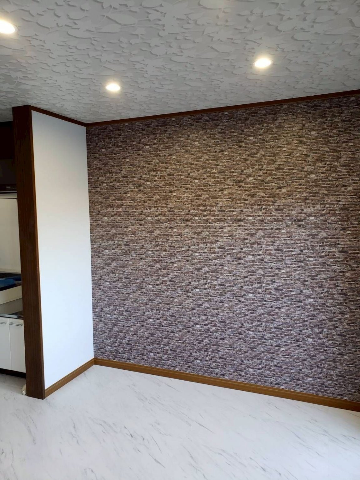 無料お見積り！！★リフォーム前に聞きたいことなんでもお問い合わせチケット★