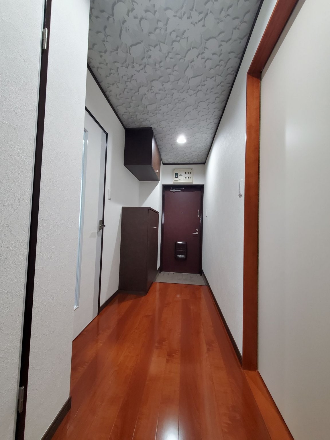 無料お見積り！！★リフォーム前に聞きたいことなんでもお問い合わせチケット★